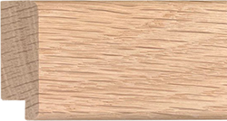 PW112 Plain Wood from Wessex Pictures